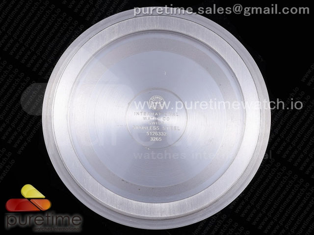 b468f655ad8752de1402a1053ae2f270_1756322585_6186.jpg