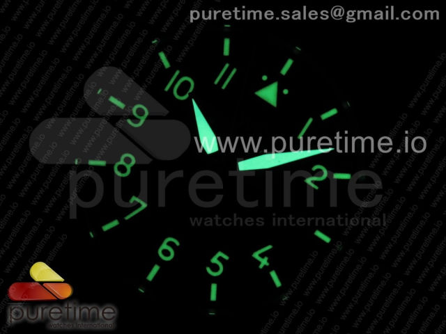 b468f655ad8752de1402a1053ae2f270_1756322630_3288.jpg