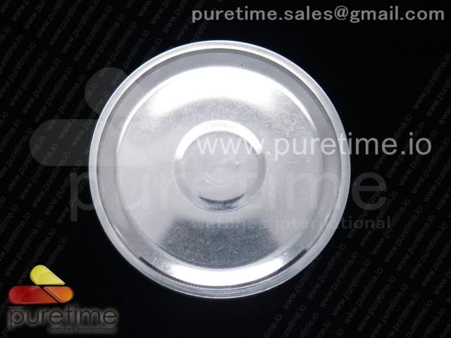b468f655ad8752de1402a1053ae2f270_1756322633_2136.jpg