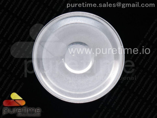 b468f655ad8752de1402a1053ae2f270_1756322633_3457.jpg