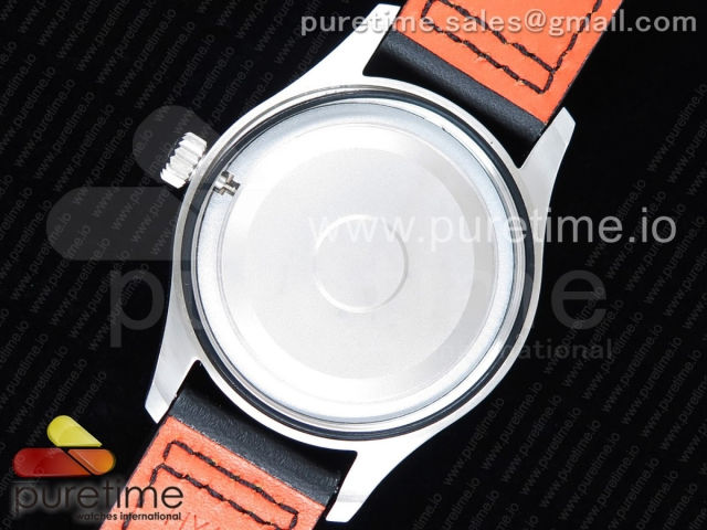 b468f655ad8752de1402a1053ae2f270_1756322715_2414.jpg