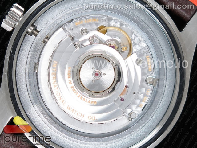 b468f655ad8752de1402a1053ae2f270_1756322754_5501.jpg