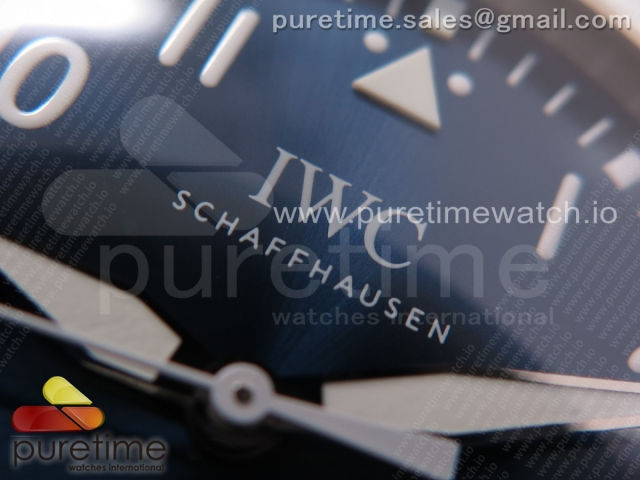 b468f655ad8752de1402a1053ae2f270_1756322789_024.jpg