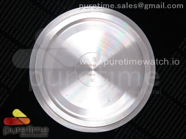 b468f655ad8752de1402a1053ae2f270_1756322789_4545.jpg