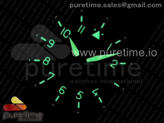 b468f655ad8752de1402a1053ae2f270_1756322868_3526.jpg