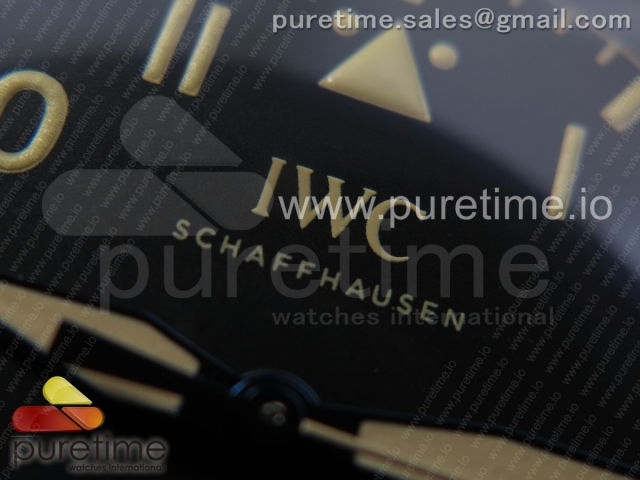 b468f655ad8752de1402a1053ae2f270_1756322868_4844.jpg