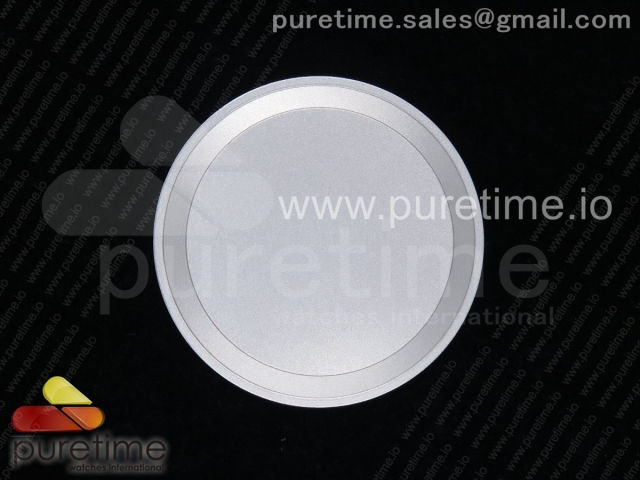 b468f655ad8752de1402a1053ae2f270_1756323353_3419.jpg