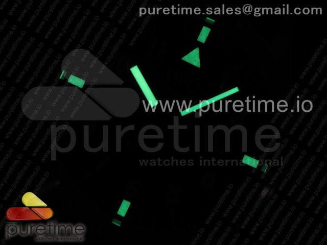 b468f655ad8752de1402a1053ae2f270_1756323379_6452.jpg