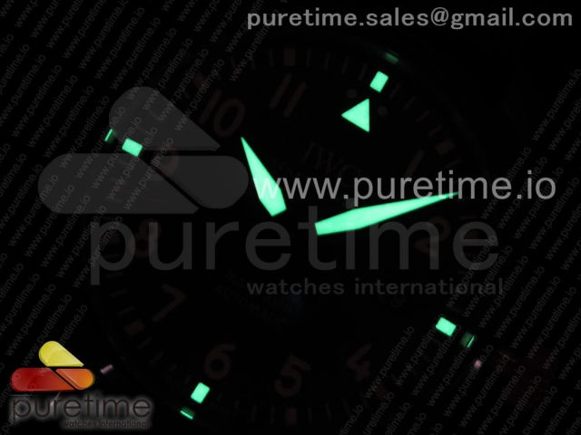 b468f655ad8752de1402a1053ae2f270_1756323449_776.jpg