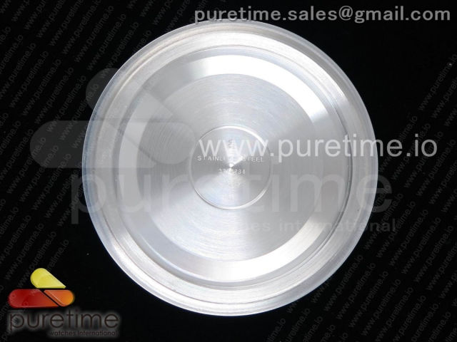 b468f655ad8752de1402a1053ae2f270_1756323526_8094.jpg