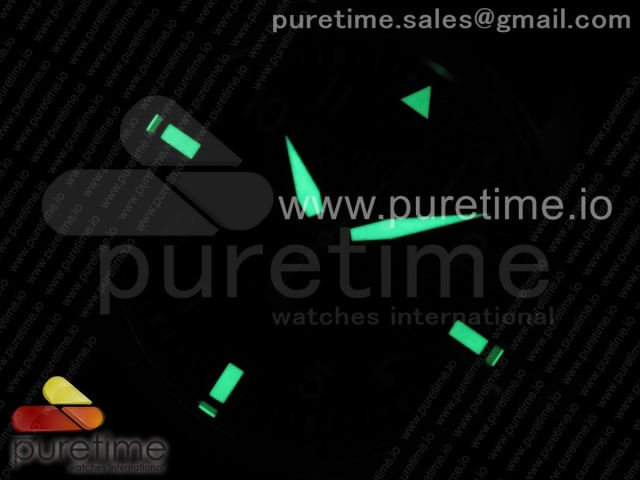 b468f655ad8752de1402a1053ae2f270_1756323676_6447.jpg
