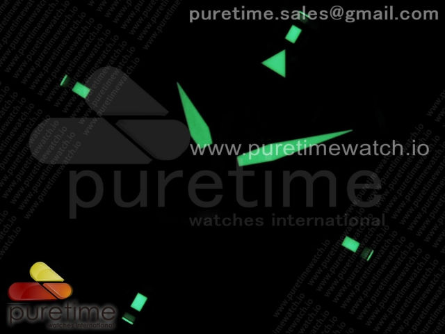 b468f655ad8752de1402a1053ae2f270_1756323926_5143.jpg