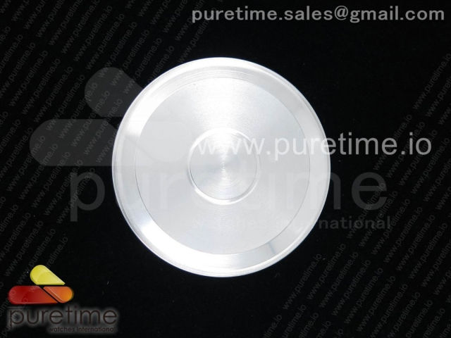 b468f655ad8752de1402a1053ae2f270_1756324056_1268.jpg