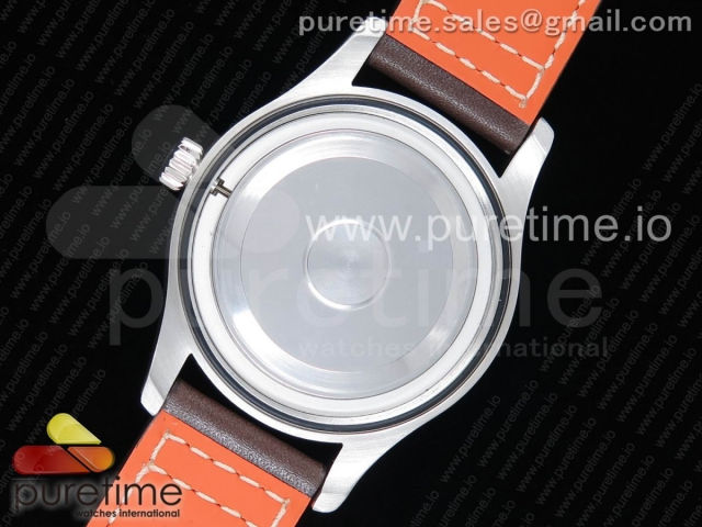 b468f655ad8752de1402a1053ae2f270_1756324091_3248.jpg