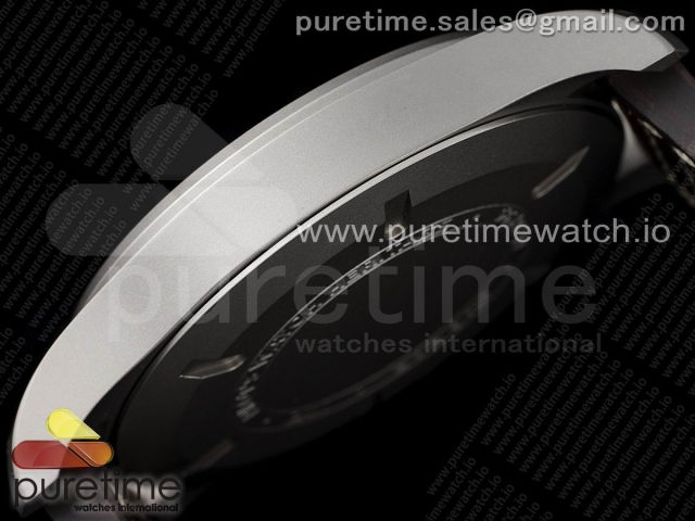 b468f655ad8752de1402a1053ae2f270_1756324129_0687.jpg