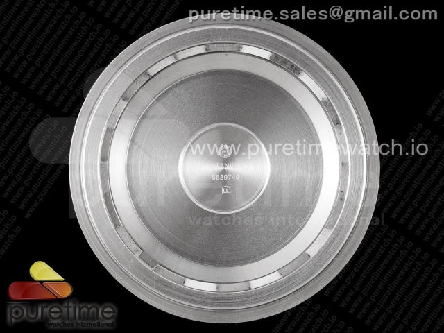b468f655ad8752de1402a1053ae2f270_1756324133_1065.jpg