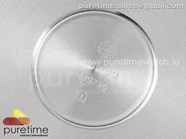 b468f655ad8752de1402a1053ae2f270_1756324134_6984.jpg