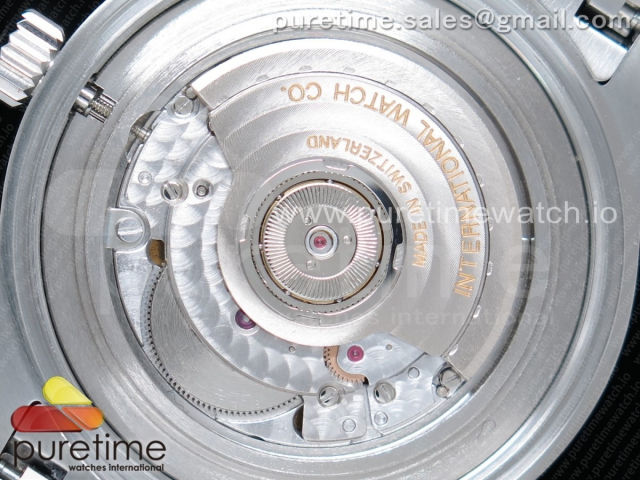 b468f655ad8752de1402a1053ae2f270_1756324204_8069.jpg