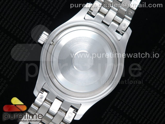 b468f655ad8752de1402a1053ae2f270_1756324241_6821.jpg