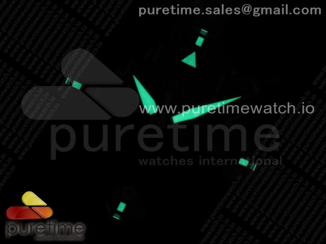 b468f655ad8752de1402a1053ae2f270_1756324275_882.jpg