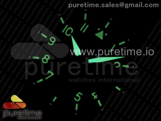 b468f655ad8752de1402a1053ae2f270_1756324310_9543.jpg