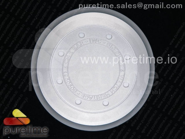 b468f655ad8752de1402a1053ae2f270_1756324313_4737.jpg