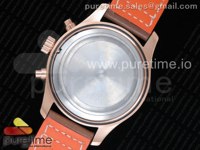 b468f655ad8752de1402a1053ae2f270_1756324377_8259.jpg