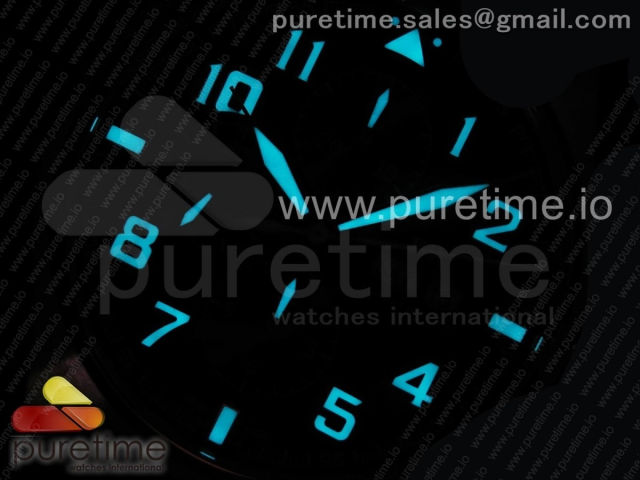 b468f655ad8752de1402a1053ae2f270_1756324384_0493.jpg