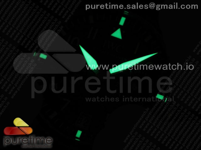 b468f655ad8752de1402a1053ae2f270_1756324407_4262.jpg
