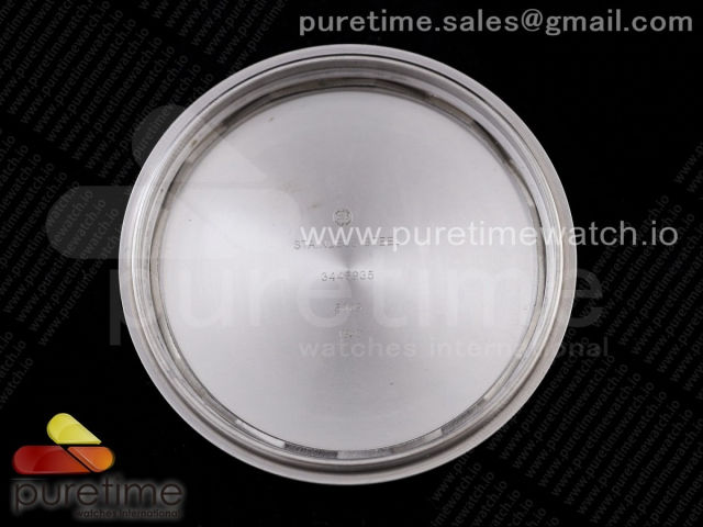 b468f655ad8752de1402a1053ae2f270_1756324410_788.jpg