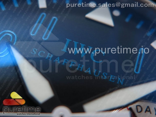 b468f655ad8752de1402a1053ae2f270_1756324453_8772.jpg