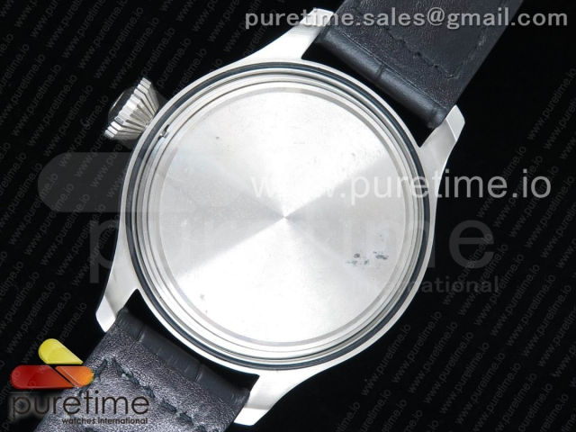 b468f655ad8752de1402a1053ae2f270_1756324454_6849.jpg