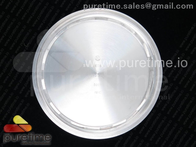b468f655ad8752de1402a1053ae2f270_1756324456_9526.jpg