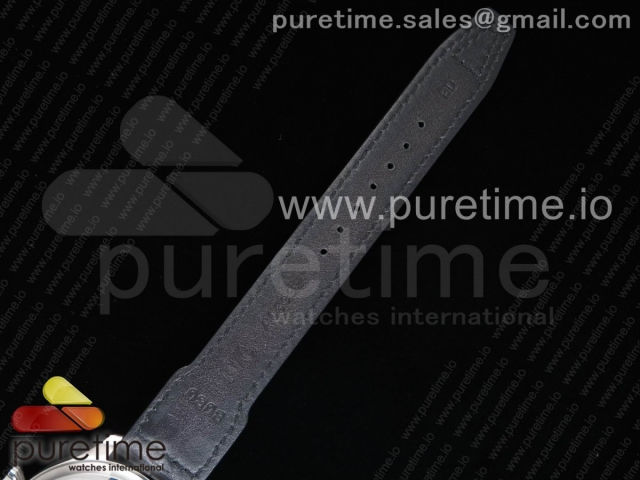 b468f655ad8752de1402a1053ae2f270_1756324457_3005.jpg