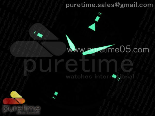 b468f655ad8752de1402a1053ae2f270_1756324578_2149.jpg