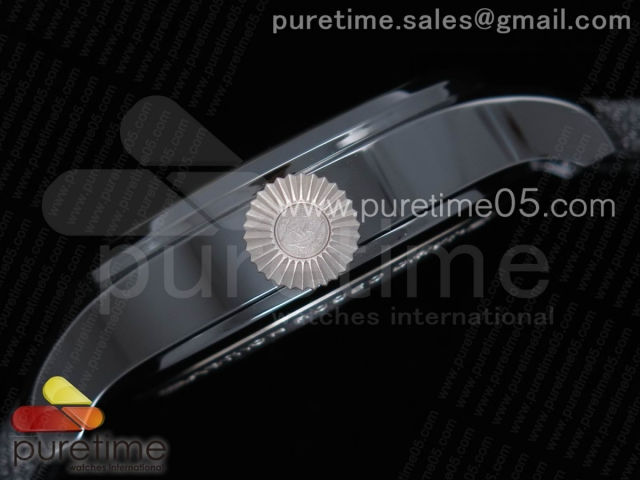 b468f655ad8752de1402a1053ae2f270_1756324578_5717.jpg