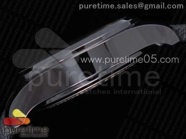 b468f655ad8752de1402a1053ae2f270_1756324578_8082.jpg