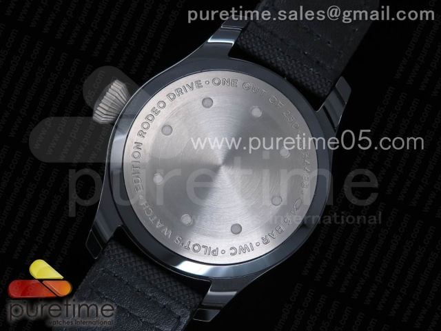 b468f655ad8752de1402a1053ae2f270_1756324578_9237.jpg