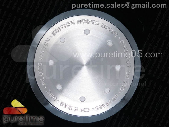 b468f655ad8752de1402a1053ae2f270_1756324581_3107.jpg