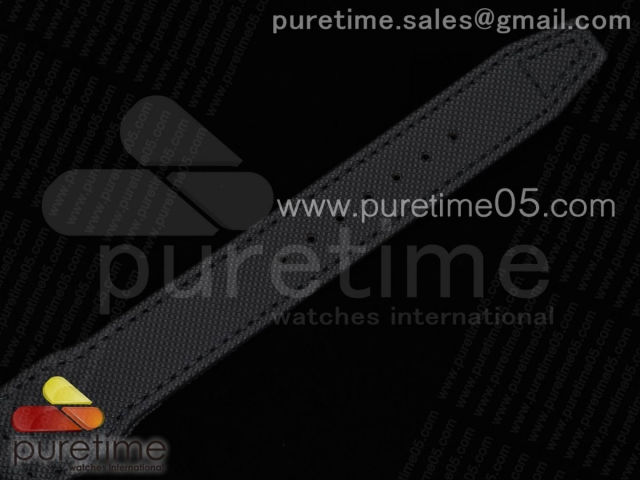 b468f655ad8752de1402a1053ae2f270_1756324581_7725.jpg