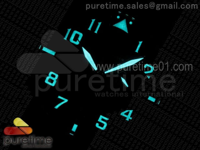 b468f655ad8752de1402a1053ae2f270_1756324616_695.jpg
