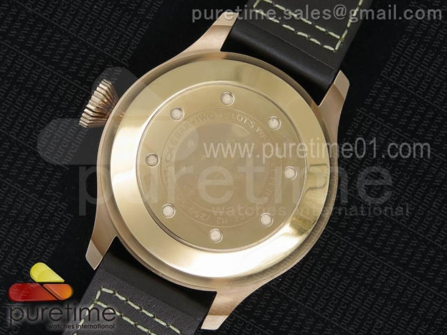 b468f655ad8752de1402a1053ae2f270_1756324617_1448.jpg