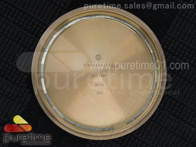 b468f655ad8752de1402a1053ae2f270_1756324619_644.jpg