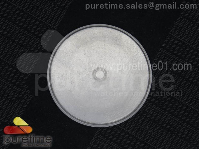 b468f655ad8752de1402a1053ae2f270_1756324619_8725.jpg