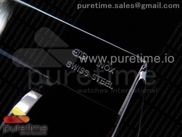 b468f655ad8752de1402a1053ae2f270_1756324667_9972.jpg