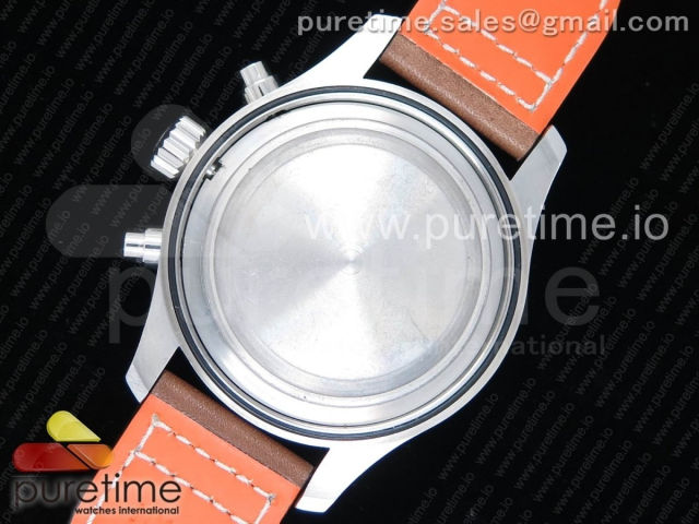 b468f655ad8752de1402a1053ae2f270_1756324709_1925.jpg