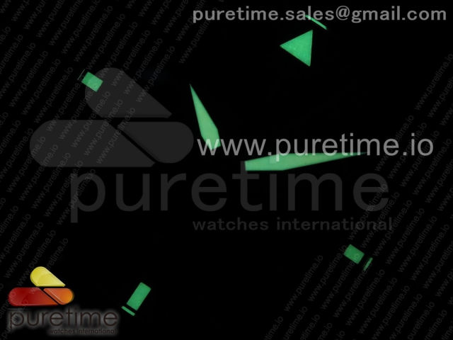 b468f655ad8752de1402a1053ae2f270_1756324738_0336.jpg