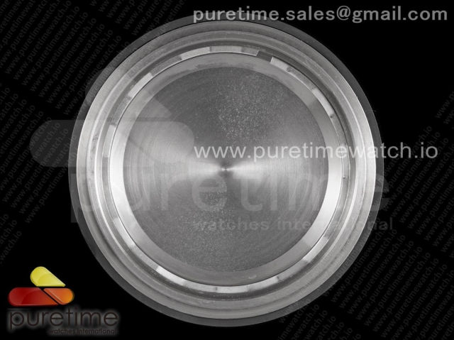 b468f655ad8752de1402a1053ae2f270_1756324772_6428.jpg
