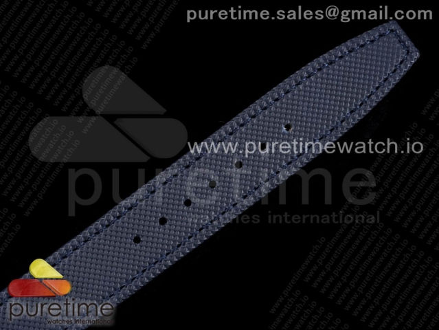b468f655ad8752de1402a1053ae2f270_1756324773_9979.jpg