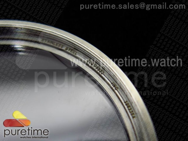 b468f655ad8752de1402a1053ae2f270_1756324863_3534.jpg